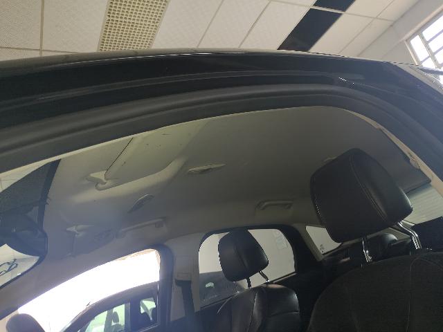 Foto 22 de 37: FOCUS TI AT 2.0HC - 2015/2016