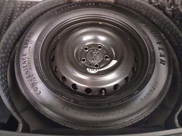 COMPASS S 2.0 4X4 TB 16V AUT. - 2020/2021 — foto 14 de 21