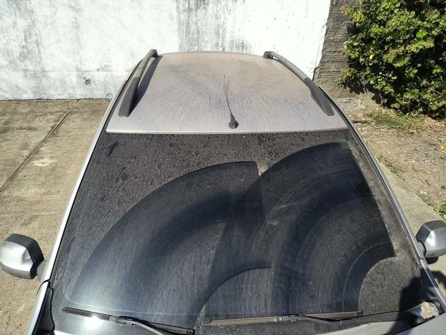 RENAULT SANDERO STW 16HP - 2012/2013 — foto 17 de 26