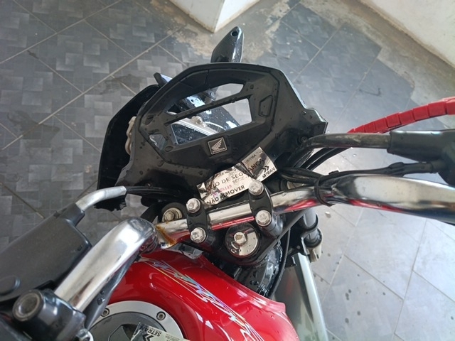 Imagem 5