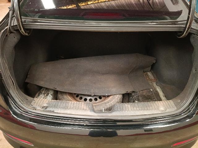 HYUNDAI HB20S 1.0M COMF - 2013/2014 — foto 27 de 40