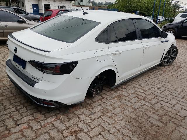 Foto 3: VIRTUS EXCLUSIVE - 2023/2023