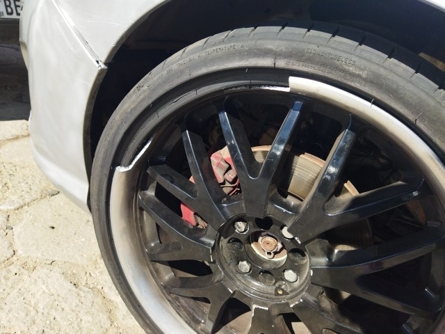PEUGEOT 408 GRIFFE THP - 2012/2013 — foto 10 de 10