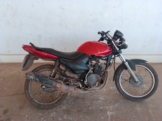 Imagem 1