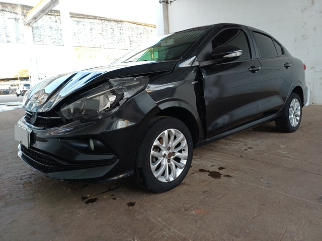 Imagem 1