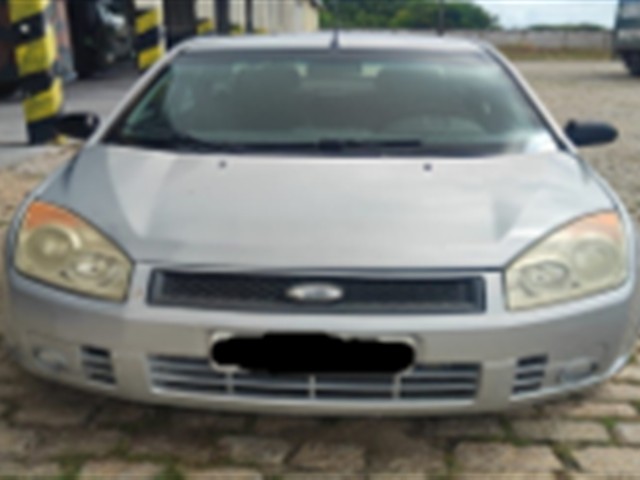 VTP 05PSG 4X2-Automóvel-FORD-Fiesta-Sedan 1.0-CARROC:Nenhuma, ANO: 2010, CHASSI: 9BFZF*******17103