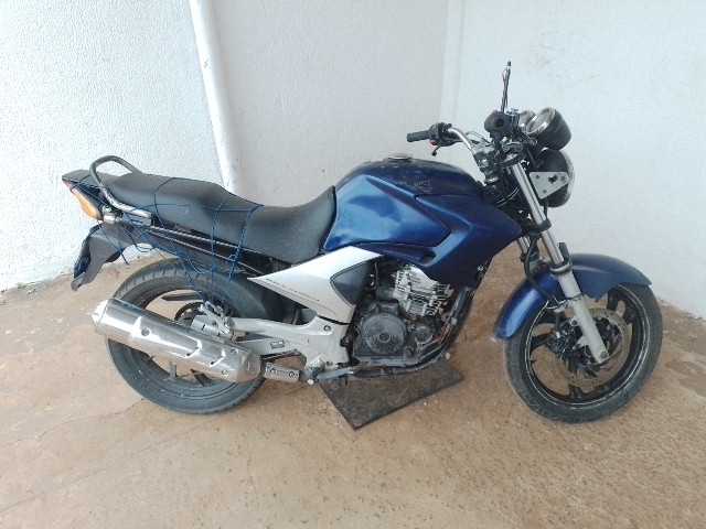 Imagem 1
