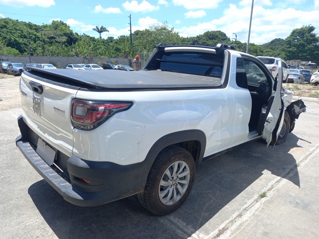 Imagem 2