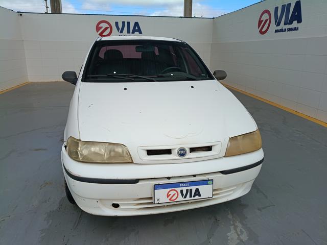Imagem 1