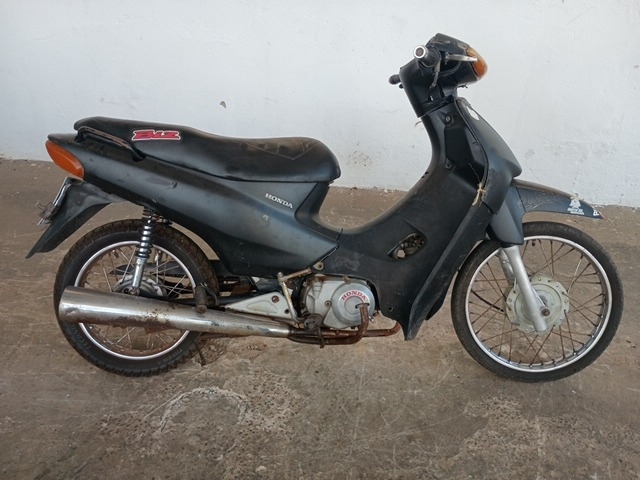 Imagem 1
