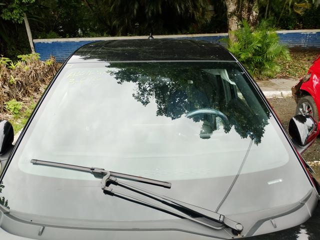 BYD DOLPHIN MINI GS EV - 2024/2025 — foto 9 de 40