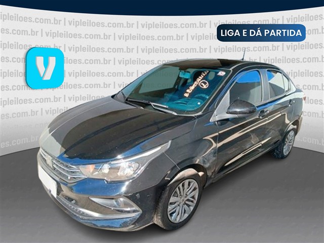 Foto de CRONOS DRIVE 1.0 - 2022/2023