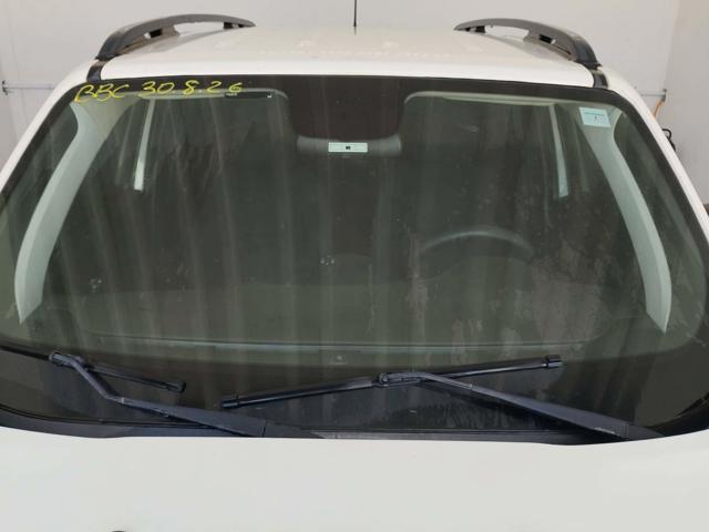 JEEP RENEGADE 1.8 AUTOM. - 2021/2021 — foto 9 de 40