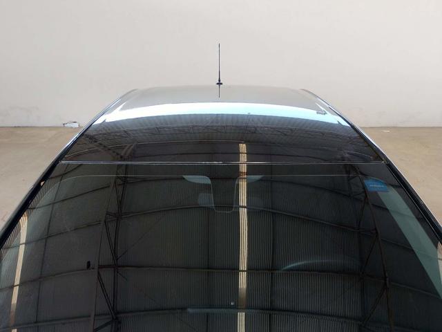 Foto 11 de 45: ONIX PLUS 10MT LT2 - 2022/2023