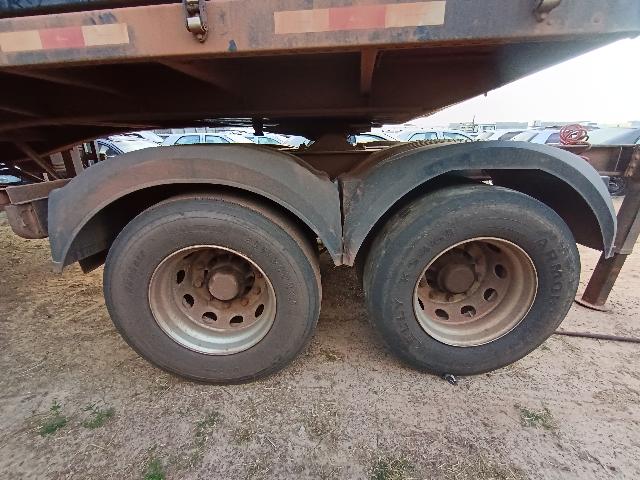 RANDON RE DL 2E - 2021/2021 — foto 9 de 12