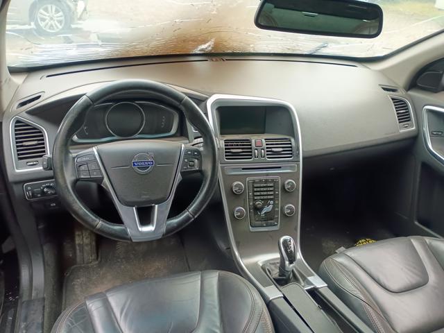 Foto 8 de 26: XC 60 2.0 T5 5P - 2014/2014