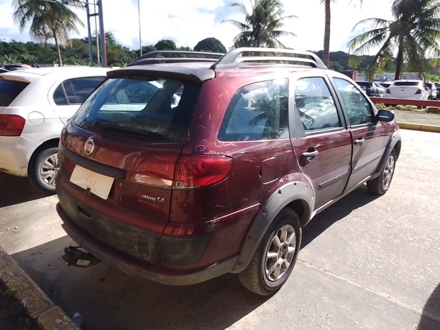 Imagem 3