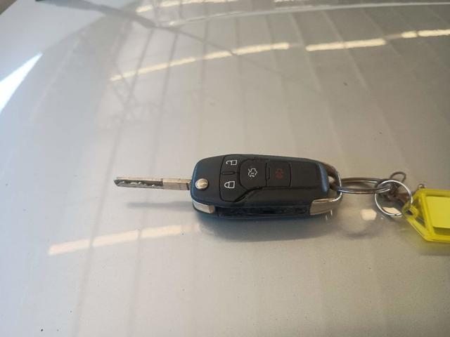 FORD KA SE 1.5 SD C - 2020/2020 — foto 27 de 40