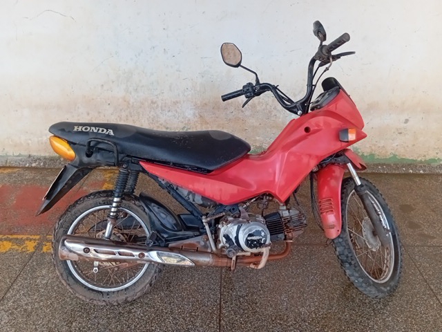 Imagem 1