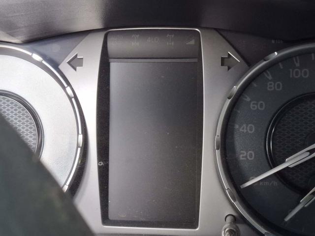 HILUX CD SRX 4X4 2.8 TDI 16V DIESEL AUT. - 2021/2021 — foto 7 de 34