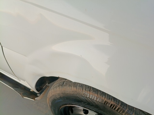 Imagem 25
