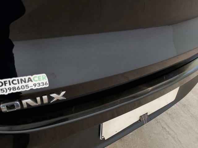 Foto 35 de 45: ONIX PLUS 10MT LT2 - 2022/2023