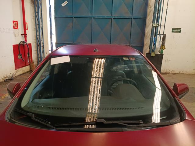 CHEVROLET ONIX 1.4AT LTZ - 2019/2019 — foto 18 de 37