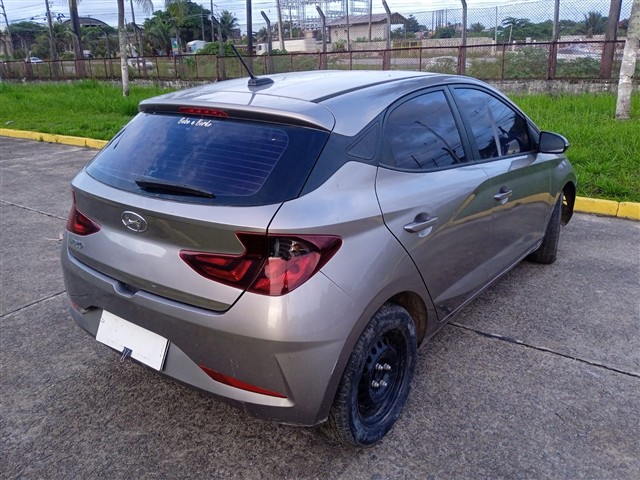 Imagem 4