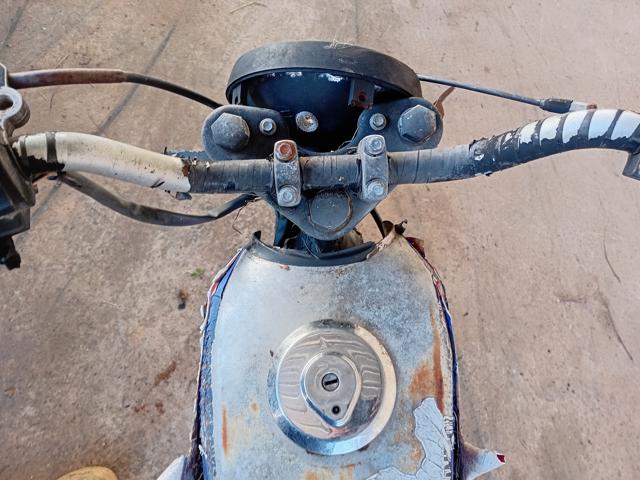 50CC - 1/1 — foto 5 de 10