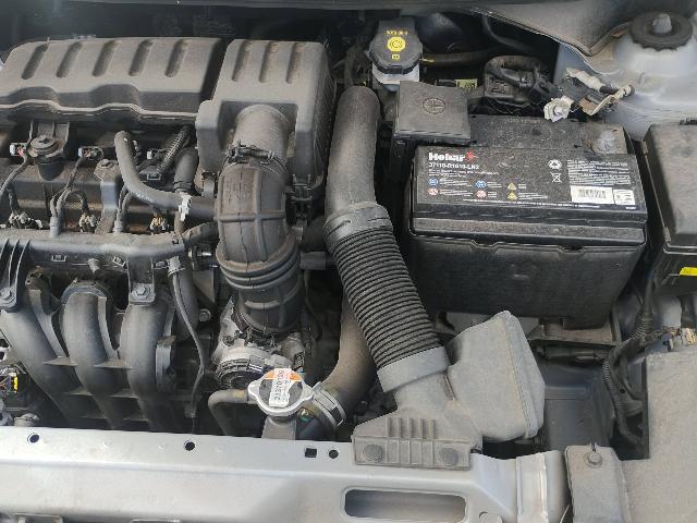 HYUNDAI HB20S 10M LIMITE - 2024/2025 — foto 28 de 31