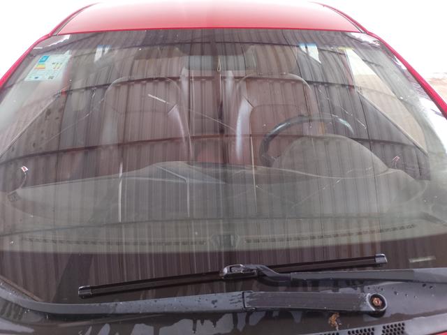 Foto 4: CERATO FF SX4 ATNB - 2017/2018