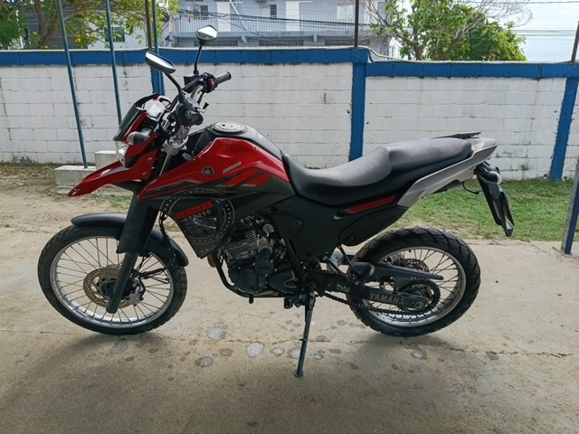 Imagem 1