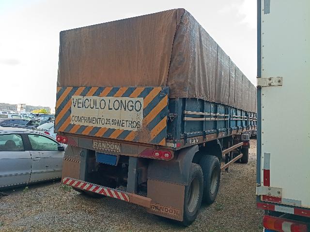 RANDON SR CA - 2021/2021 — foto 4 de 15