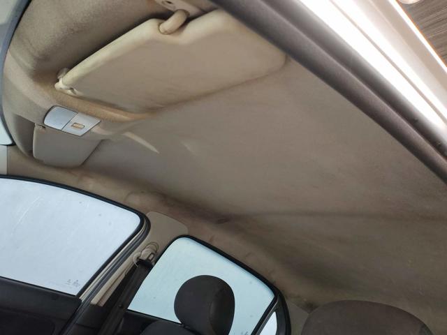 Foto 17 de 37: GOL 1.0L MC4 - 2020/2021