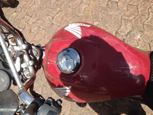 Imagem 5