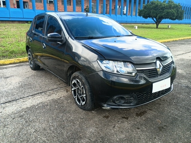 Imagem 2