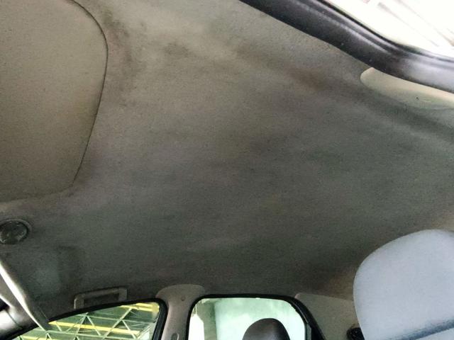 Foto 21 de 24: CELTA 1.0L LT - 2012/2012