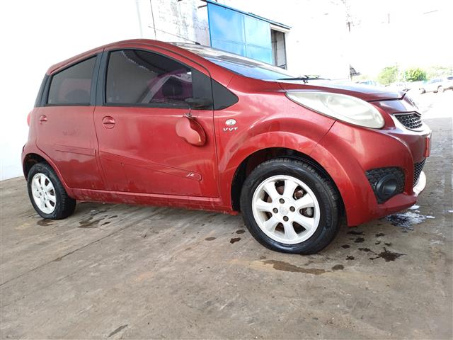 Imagem 2