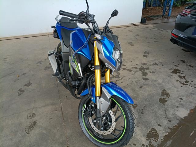 Imagem 5