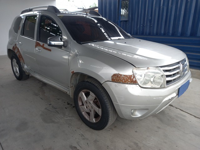 Imagem 2