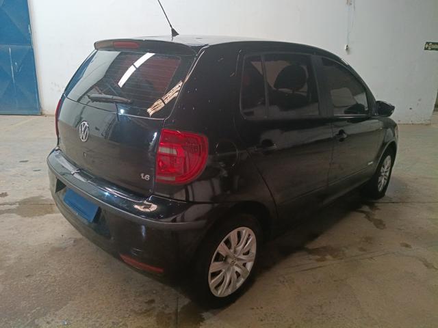 Imagem 4