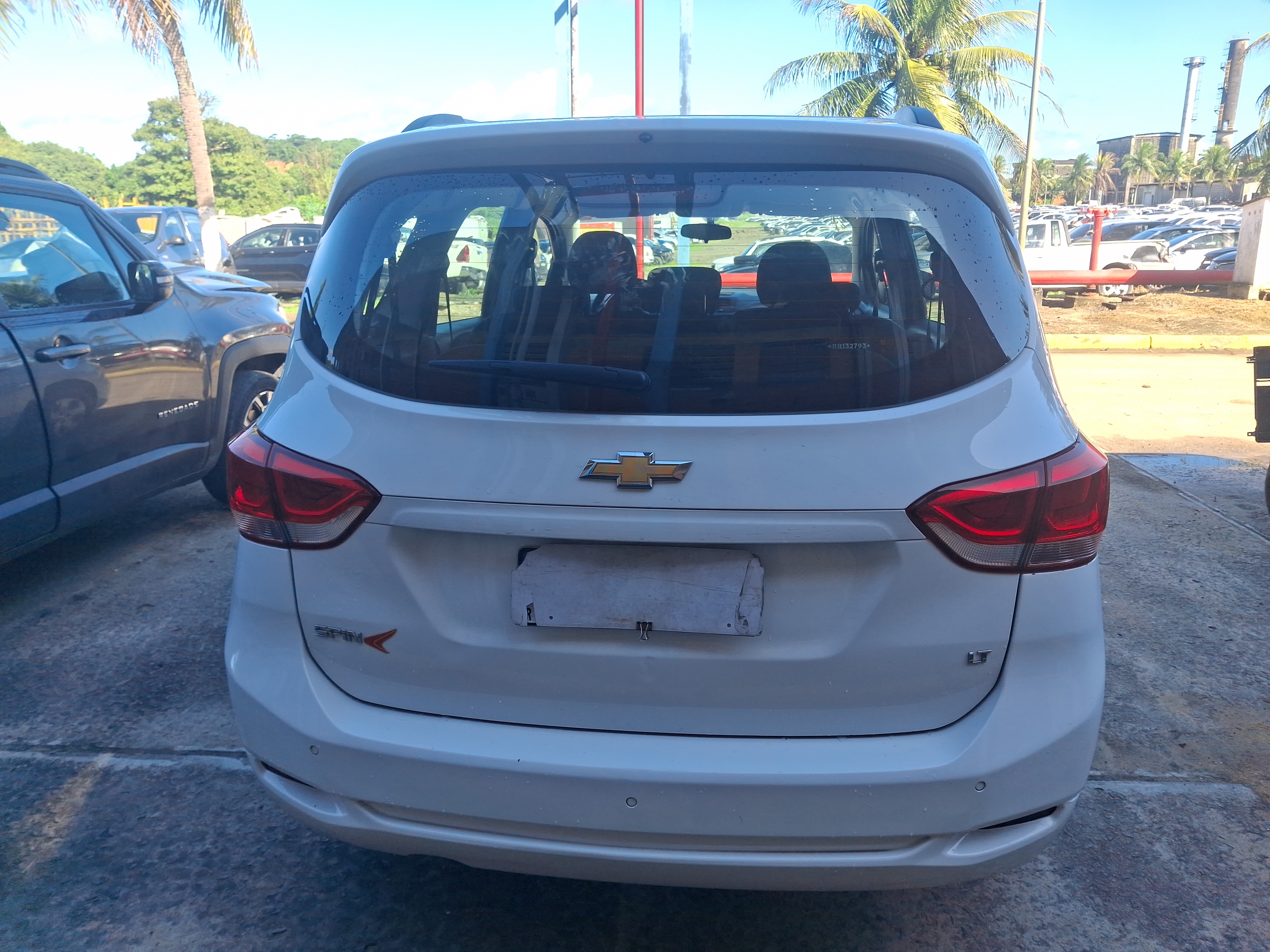 Imagem 28