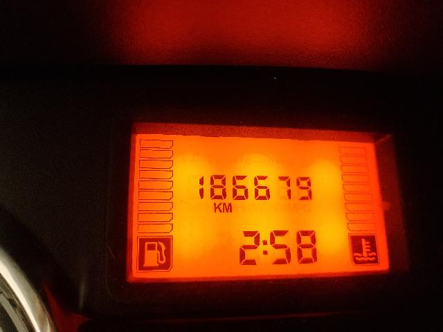 RENAULT SANDERO PRI 16HP - 2012/2013 — foto 7 de 31