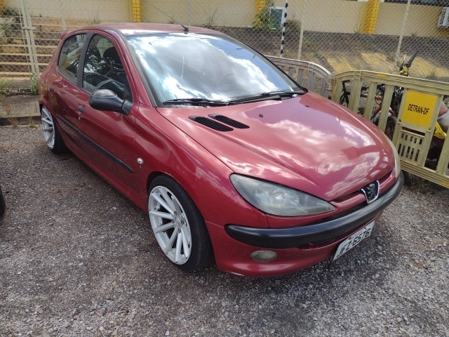 Imagem 1
