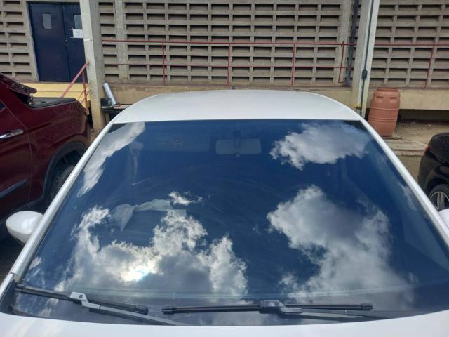 VOLKSWAGEN UP MOVE MA - 2014/2015 — foto 7 de 40