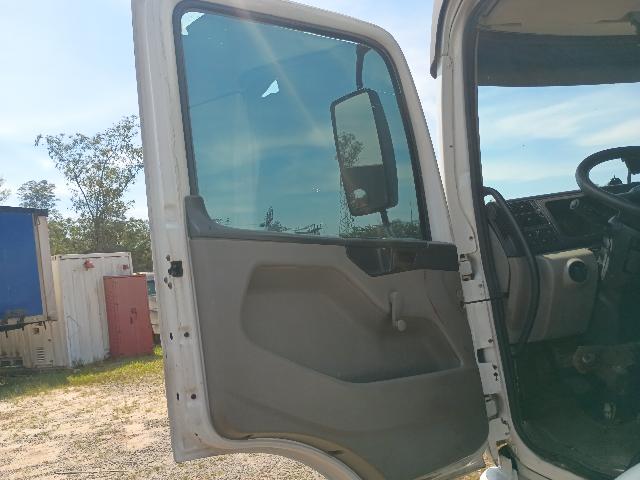 VOLKSWAGEN 24.250 CLC 6X2 - 2010/2010 — foto 9 de 36