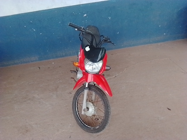 Imagem 2