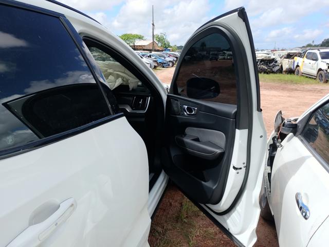 VOLVO XC60 T8 POLESTAR - 2022/2023 — foto 16 de 28