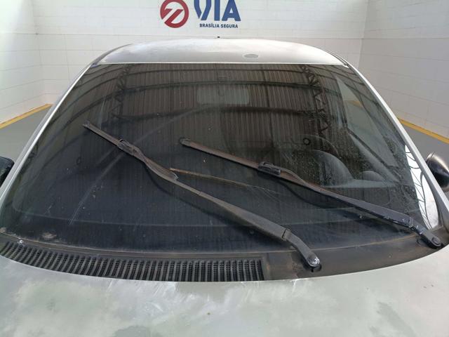 VOLKSWAGEN GOL 1.0 - 2010/2010 — foto 7 de 25