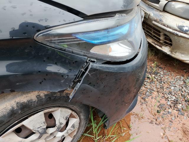 CHEVROLET ONIX 1.4MT LT - 2012/2013 — foto 37 de 40